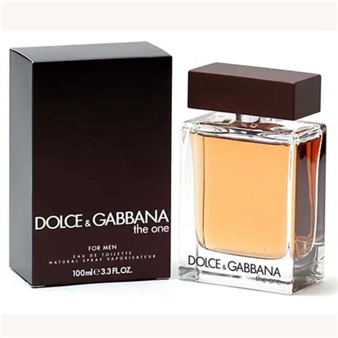 dolce gabbana the one hombre caracteristicas|dolce gabbana the one aftershave.